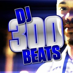 DJ300Beats