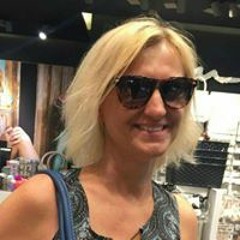 Kati Balázs