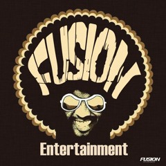 FUSION entertainment