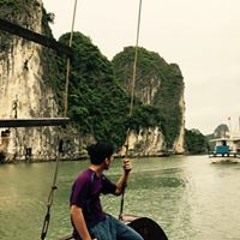 MInh Triết