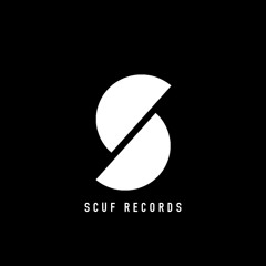 Scuf Records