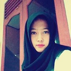 Nadia Waty