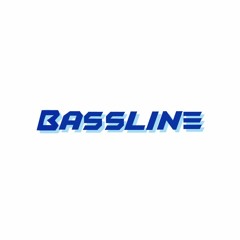 B/\SSline