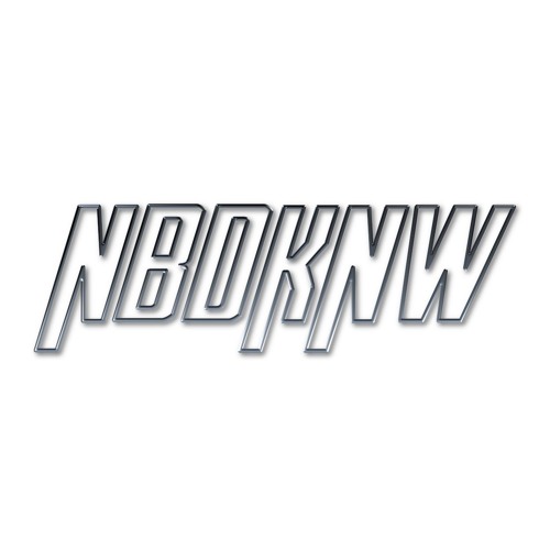 NBDKNW’s avatar