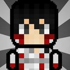 Nguyễn Hoàng Phát