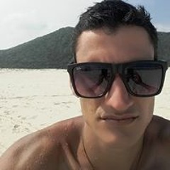 Cesar Ferreira