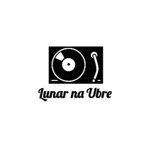 Lunar Na Ubre’s avatar