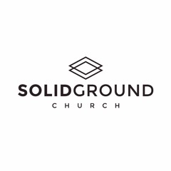 Solid Ground Church