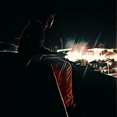 MakesiOfficial