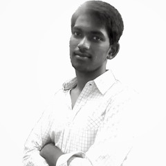 vinod appu