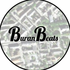 Buran Beats