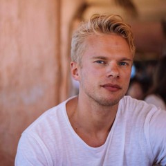 p_linthorst