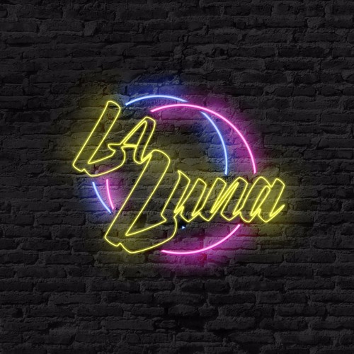 LaLuna’s avatar