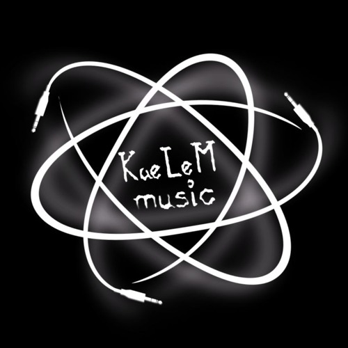 KaeLeM’s avatar