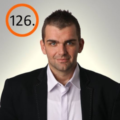 Jozef Želinský