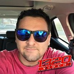 Brian Ornelas