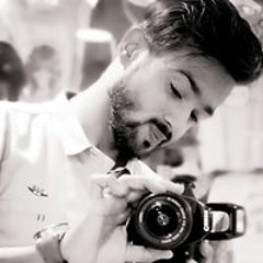 Rakesh Kumar Makhija 🔶