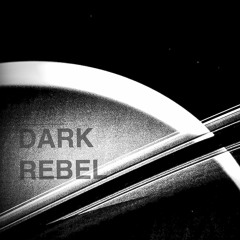 DARK REBEL