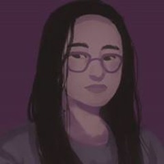 Oyunzul Ash