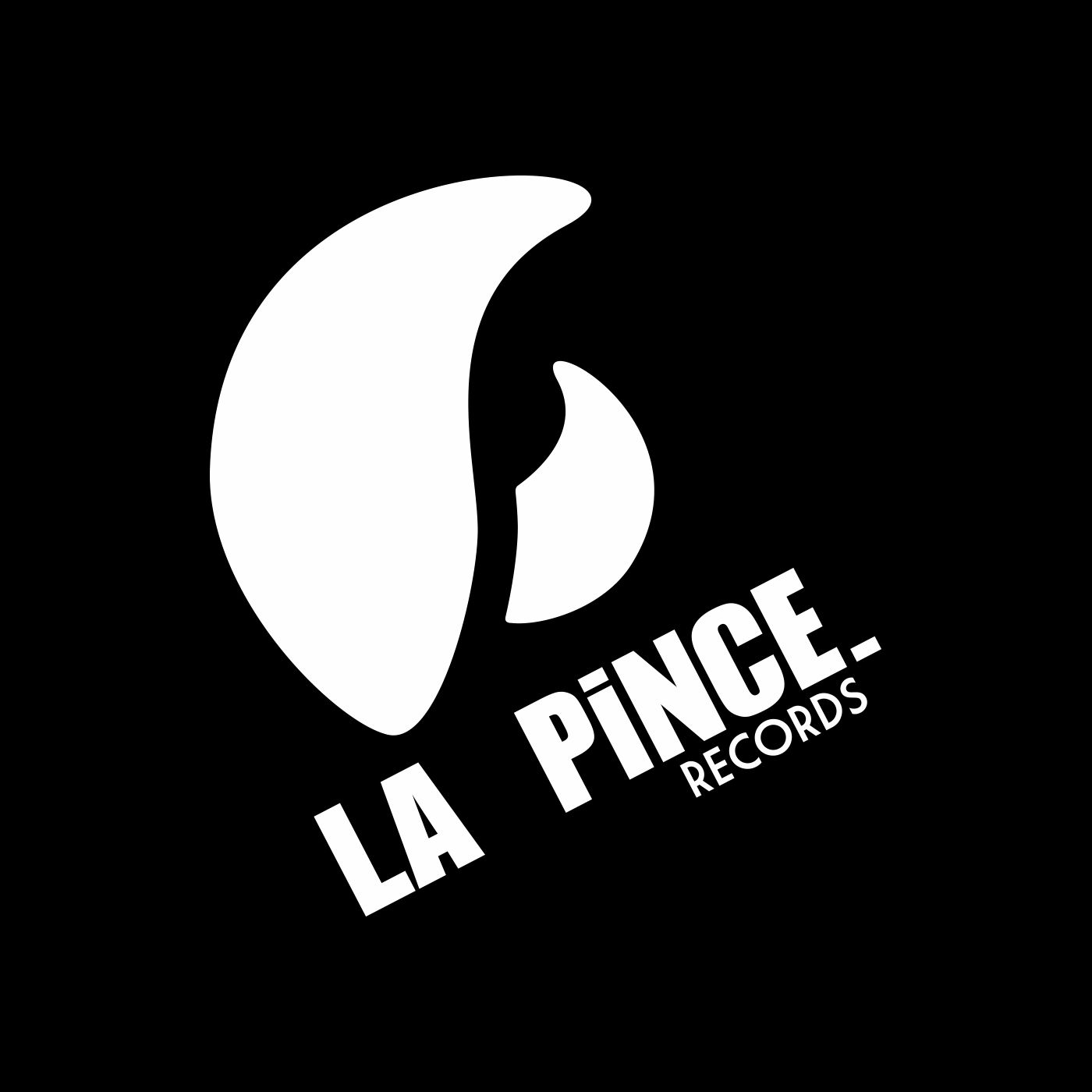 La Pince Records - PODCASTS