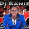 Dj Ranie(String Boss)