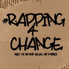 Rapping4Change