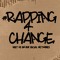 Rapping4Change