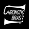 Chronotic Brass