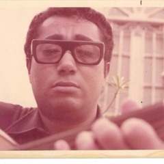 Abdulrahman A. M.