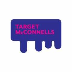 TargetMcConnells