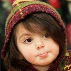 Bushra Khan