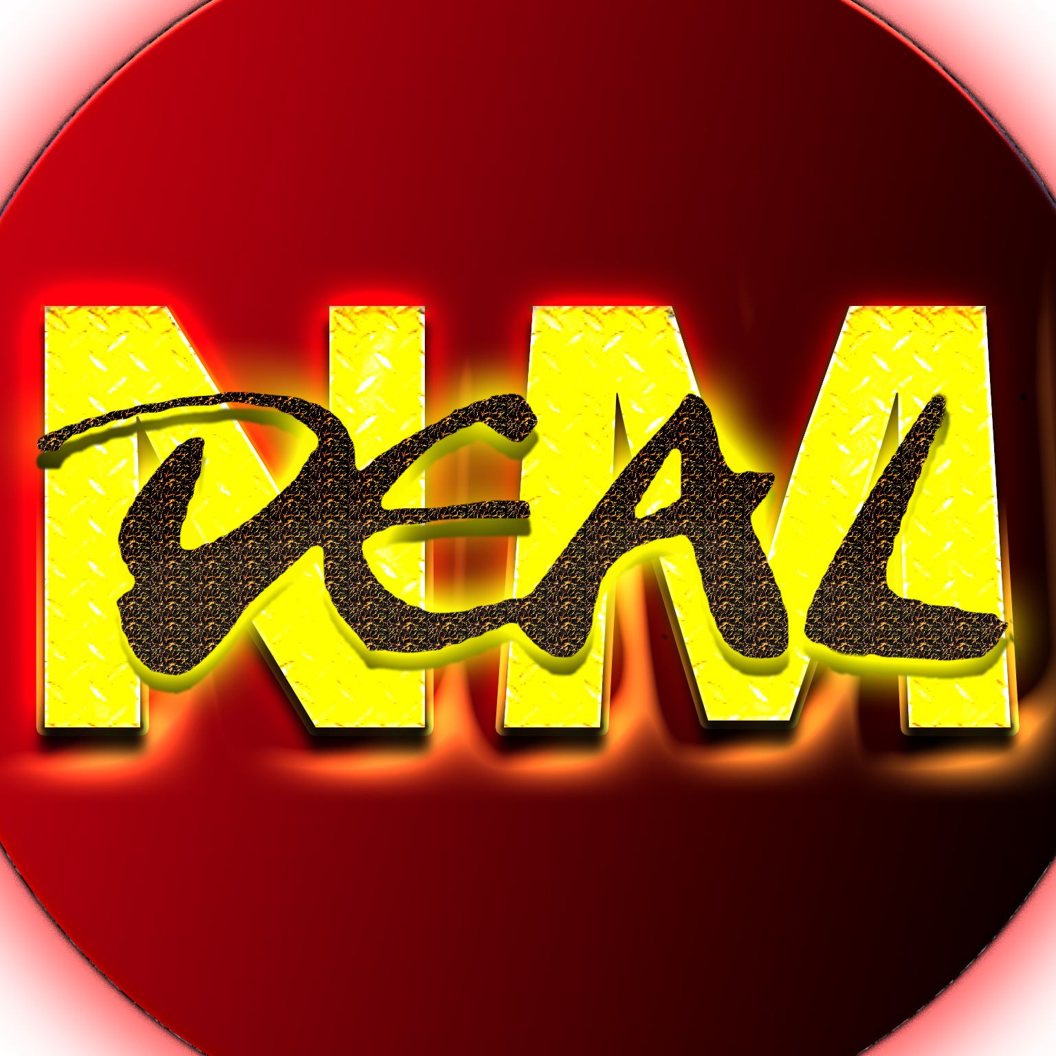 NMDEAL