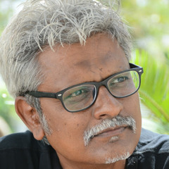 Ranjhish Hi Sahi