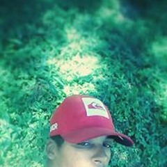 Andre Oliveira
