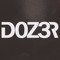 D0Z3R