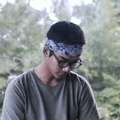 rensyahradhis