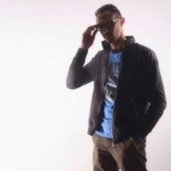 Ahmed Adri