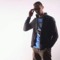 Ahmed Adri