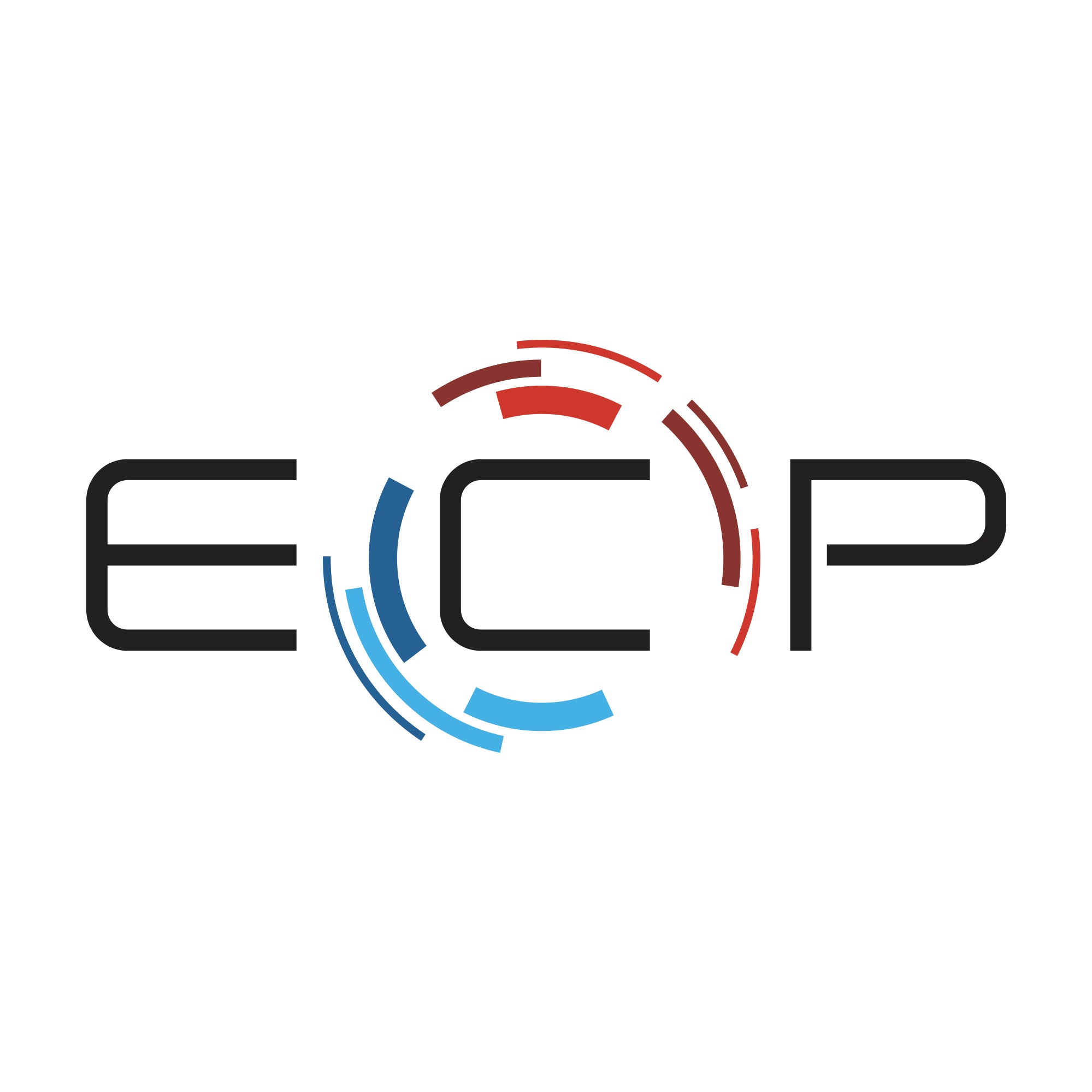 Exascale Computing Project Podcast