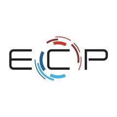 Exascale Computing Project