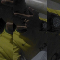 ✪➥PORCAO N.R✪🌴