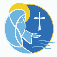 Our Lady of the Lake Homilies