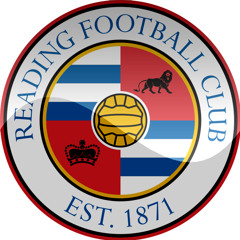 Royals 1871