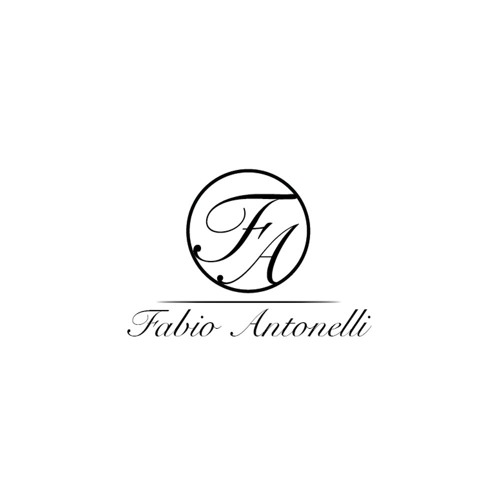 Fabio Antonelli’s avatar