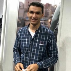 Mahmoud Kasem 2