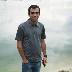 Samvel Tamoyan