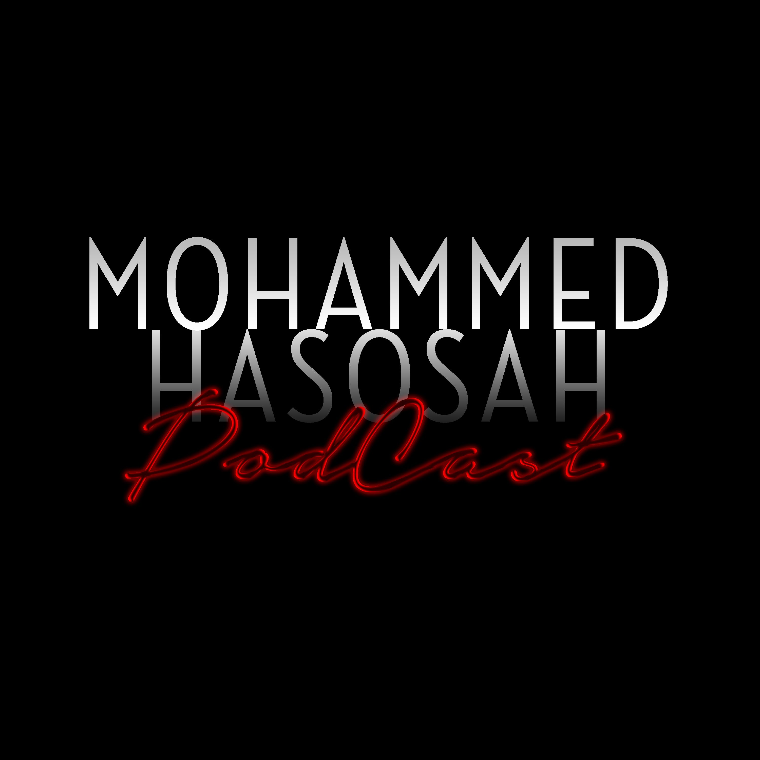 TDN podcast
