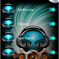 VericTrance