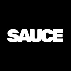 SauceDJs