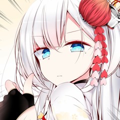 Yui7